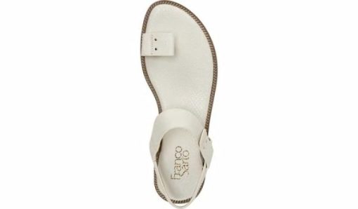 Garmentgenesis.shopad76fd9692 7