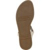 Garmentgenesis.shopad76fd9692 8