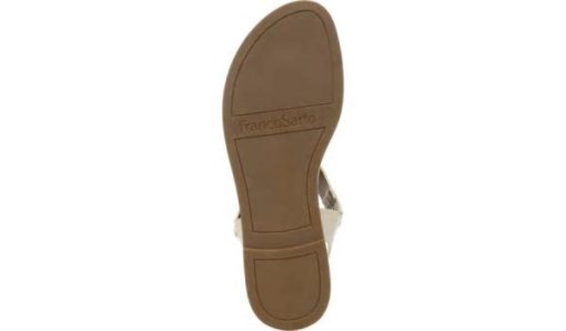 Garmentgenesis.shopad76fd9692 8
