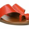 Garmentgenesis.shopad838eeb14 2