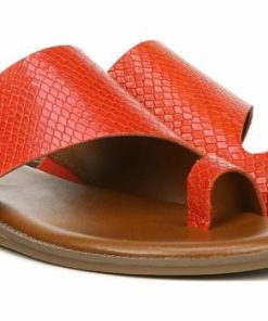 Garmentgenesis.shopad838eeb14 2