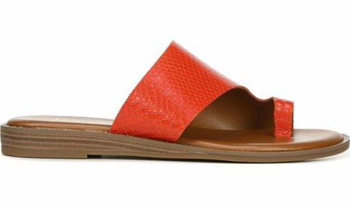 Garmentgenesis.shopad838eeb14 3