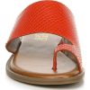 Garmentgenesis.shopad838eeb14 4