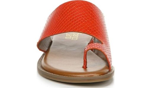 Garmentgenesis.shopad838eeb14 4