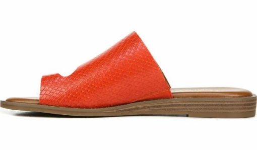 Garmentgenesis.shopad838eeb14 5