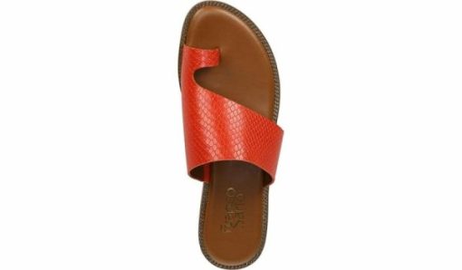 Garmentgenesis.shopad838eeb14 7