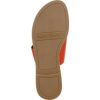 Garmentgenesis.shopad838eeb14 8