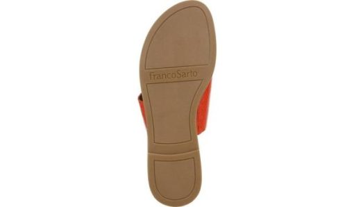 Garmentgenesis.shopad838eeb14 8