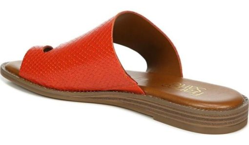 Garmentgenesis.shopad838eeb14 9