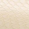 Garmentgenesis.shopae2e8ef557 10