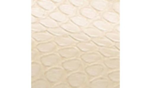 Garmentgenesis.shopae2e8ef557 10