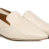 Garmentgenesis.shopae2e8ef557 2