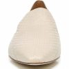 Garmentgenesis.shopae2e8ef557 4