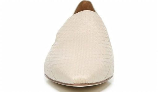 Garmentgenesis.shopae2e8ef557 4