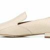 Garmentgenesis.shopae2e8ef557 5