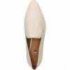 Garmentgenesis.shopae2e8ef557 7