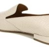 Garmentgenesis.shopae2e8ef557 9