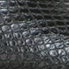 Garmentgenesis.shopae647c3094 10