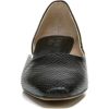 Garmentgenesis.shopae647c3094 4