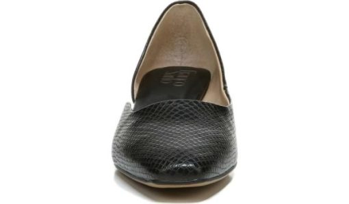 Garmentgenesis.shopae647c3094 4
