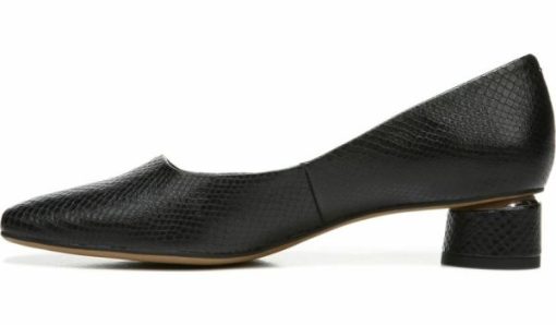 Garmentgenesis.shopae647c3094 5