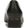 Garmentgenesis.shopae647c3094 6