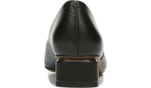 Garmentgenesis.shopae647c3094 6
