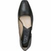 Garmentgenesis.shopae647c3094 7