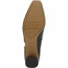 Garmentgenesis.shopae647c3094 8