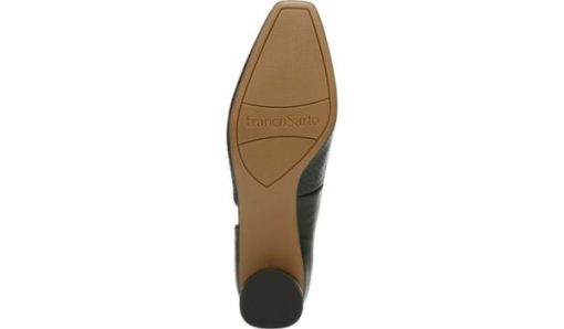 Garmentgenesis.shopae647c3094 8