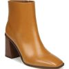 Garmentgenesis.shopaf3702d288 1