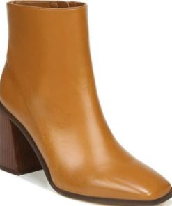 Garmentgenesis.shopaf3702d288 1