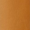 Garmentgenesis.shopaf3702d288 10
