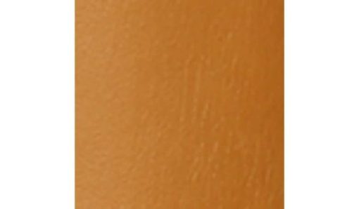 Garmentgenesis.shopaf3702d288 10