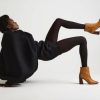 Garmentgenesis.shopaf3702d288 11