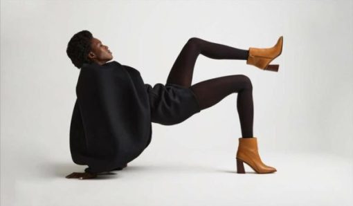 Garmentgenesis.shopaf3702d288 11