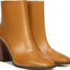Garmentgenesis.shopaf3702d288 2