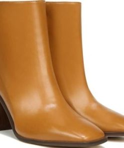 Garmentgenesis.shopaf3702d288 2