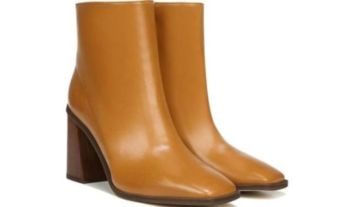 Garmentgenesis.shopaf3702d288 2