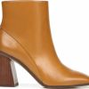 Garmentgenesis.shopaf3702d288 3