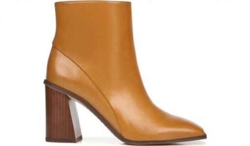 Garmentgenesis.shopaf3702d288 3