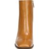 Garmentgenesis.shopaf3702d288 4