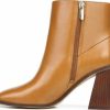 Garmentgenesis.shopaf3702d288 5