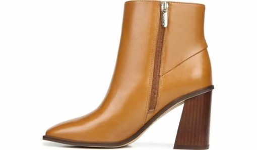 Garmentgenesis.shopaf3702d288 5