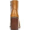 Garmentgenesis.shopaf3702d288 6