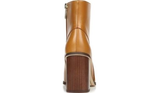 Garmentgenesis.shopaf3702d288 6