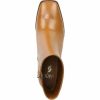 Garmentgenesis.shopaf3702d288 7
