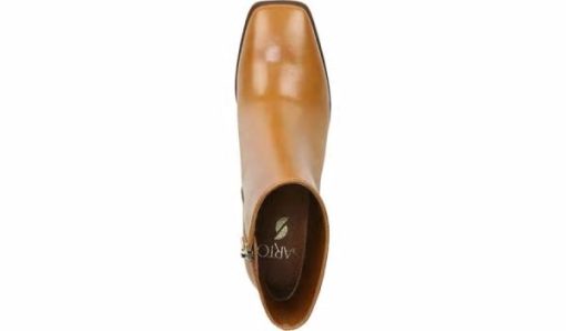 Garmentgenesis.shopaf3702d288 7