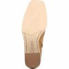 Garmentgenesis.shopaf3702d288 8