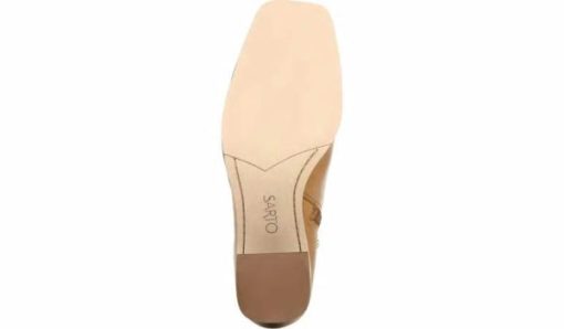 Garmentgenesis.shopaf3702d288 8